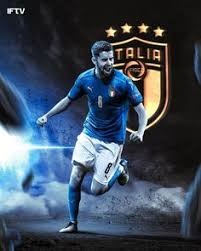 又见故人来！维拉为冲英超冠军 弃马伦招揽当年射手王