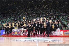 不是xbox的原因！ 微软指责R星导致《荒野大镖客：救赎》升级失败