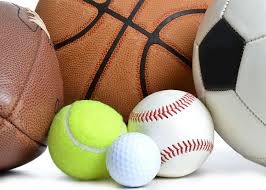 关键时刻连续拿分险追平！张镇麟全场20+8错失扳平三分