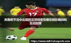 传统博彩业的发展瓶颈（传统博彩业发展困境）