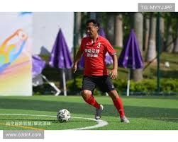 2025中超最佳门将候选：王大雷、颜骏凌无缘，李昊、赵博在列