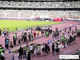凯恩59分钟每球领跑五大联赛效率榜
