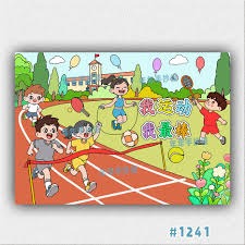 亚洲杯丢冠，邱贻可卸任孙颖莎？返回北京，谁注意莎莎在机场举动