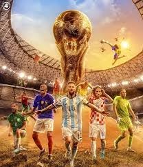 文／我爱英超 北京时间7月14日，FIBA亚洲杯小组赛＂