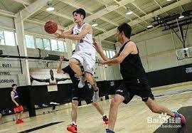 足球报：柔佛新山疑似使用停赛球员，海港队尚未确定是否上诉