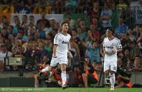 第二节奠定胜局 深圳主场大胜吉林