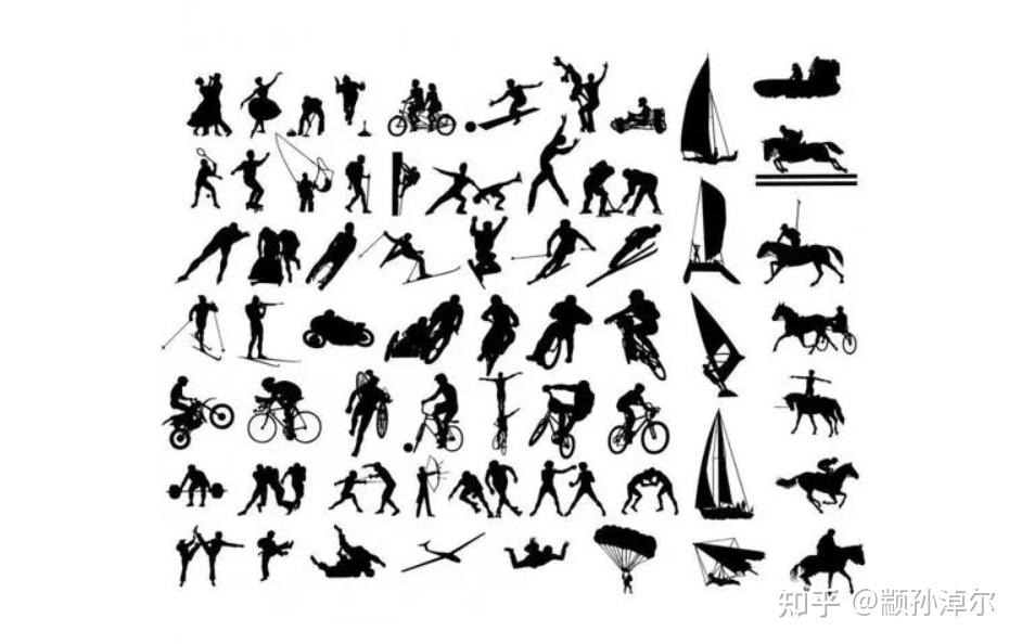 哲凯出场次数达标，阿森纳将支付葡体费用