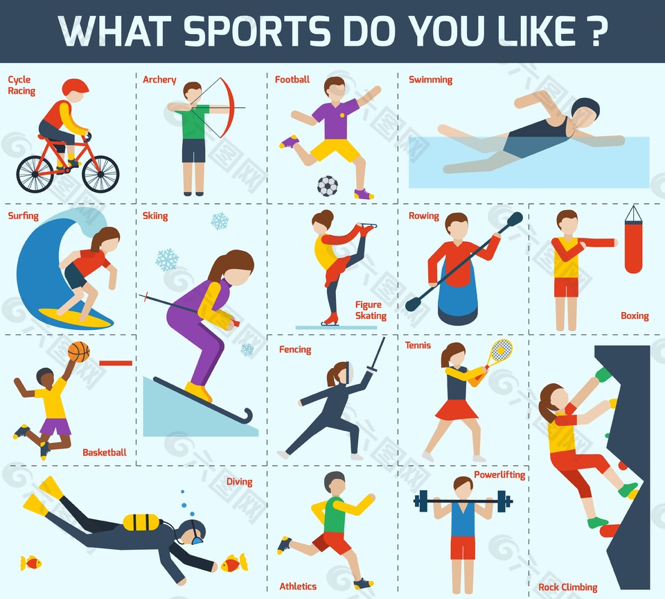 曼联在第15轮4-1大胜狼队，晋级英超第六，阿莫林有效发挥中场，布鲁诺、芒特等球员关键作用，助力球队提升排名。