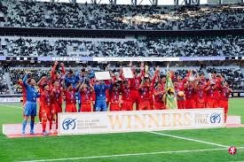 迈克·特劳特复出首战敲安