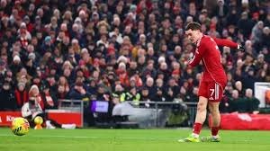 WTT多哈冠军赛 林诗栋3-0战胜科顿晋级16强