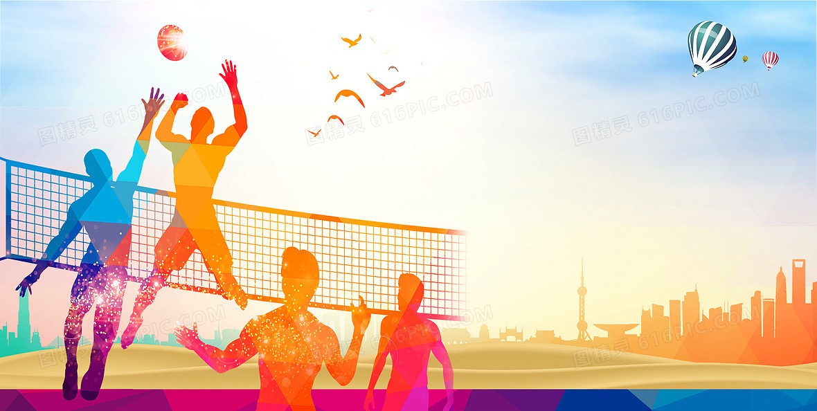 百家乐新手别急着加码（新手玩百家乐，切勿急于加码）