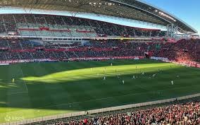 2025 赛季：MLB 官方确认 2025 年球员因场外争议被罚款的次数历史最低