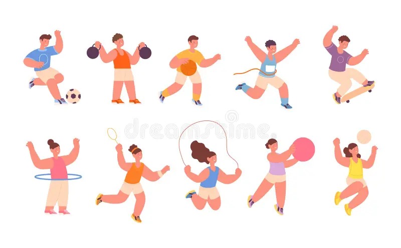 澳门12月博彩毛收入同比跌2% 疫情后首次出现倒退