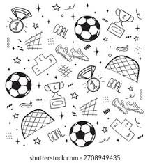 埃基蒂克：斯洛特在训练中对我很严厉，有时我真的会被气到爆