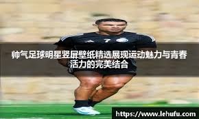 引中卫丘库