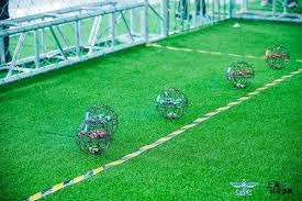 意甲-劳塔罗传射建功邓弗里斯进球 国米客场完胜