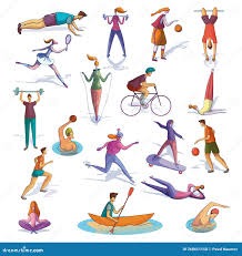 山东男篮31日晚客战辽宁，内线将成为主战场