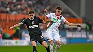 [羽毛球]世界羽毛球巡回赛总决赛小组赛：梁伟铿／王昶VS阿尔菲安／菲克里