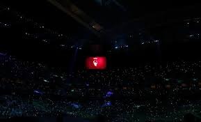 呆妹儿突破自我组女团，连跳热舞后吐槽导播，网友：康复训练？