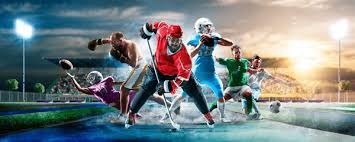 上海合作组织雪地足球赛 中国队无缘半决赛