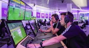 弗莱彻：不清楚为何利马进球被判无效；我为球队表现感到骄傲