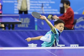 罗塞尼尔出任切尔西主帅