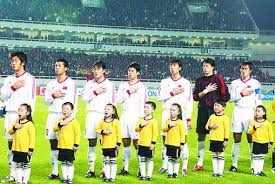 塞尔达无双翻译揭示林克与塞尔达仅是朋友