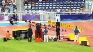 德扑里的“心理安全边界”（德州扑克中的心理安全界限）