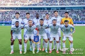 解析匹兹堡海盗队如何在低预算压力下通过精细化运营维持生存