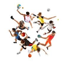 格兰立竿见影！双核缺席惜败辽宁，3小将被盘活，补强控卫可蜕变