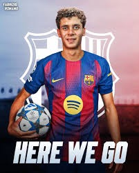 瑞士羽球超级300赛｜泰男双挫印尼称霸 中国包办4冠成大赢家