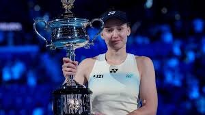 心动520！球球大作战今日上线领8把超大、限定头像框！