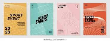 《生化9》里昂可能会死！曝新作将成为他的谢幕之作