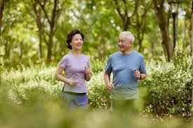 杜埃长距离奔袭 巴黎圣日耳曼3-2力克梅斯