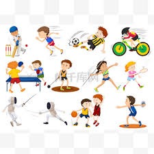 齐沃：米兰德比我们成功了99%；西蒙尼还是球员时我就欣赏他