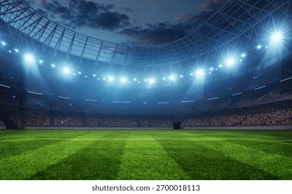 新战术太狠了，对手完全被打懵