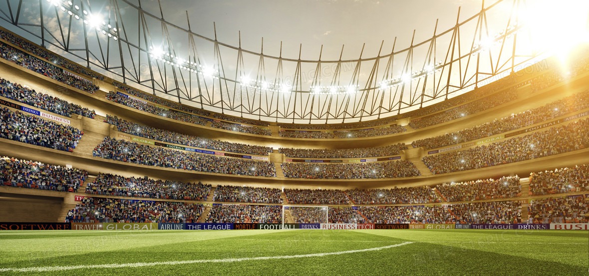 荷媒：格林伍德愿为牙买加效力，但前提是牙买加打入世界杯